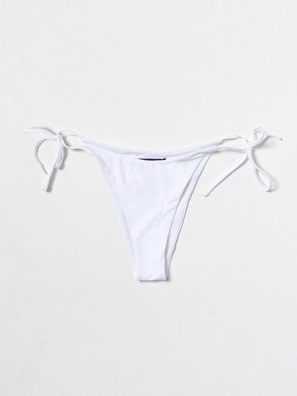 Pinko Swimsuit Woman Black