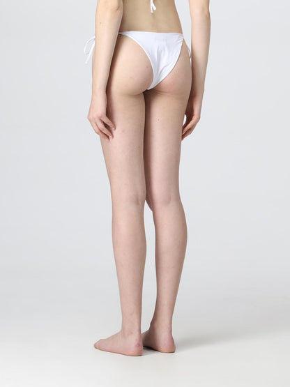Pinko Swimsuit Woman Black