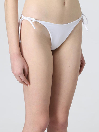 Pinko Swimsuit Woman Black