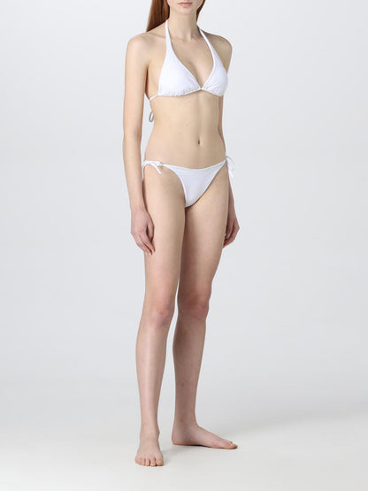 Pinko Swimsuit Woman Black