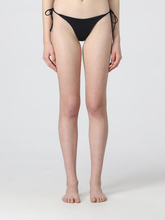 Pinko Swimsuit Woman Black