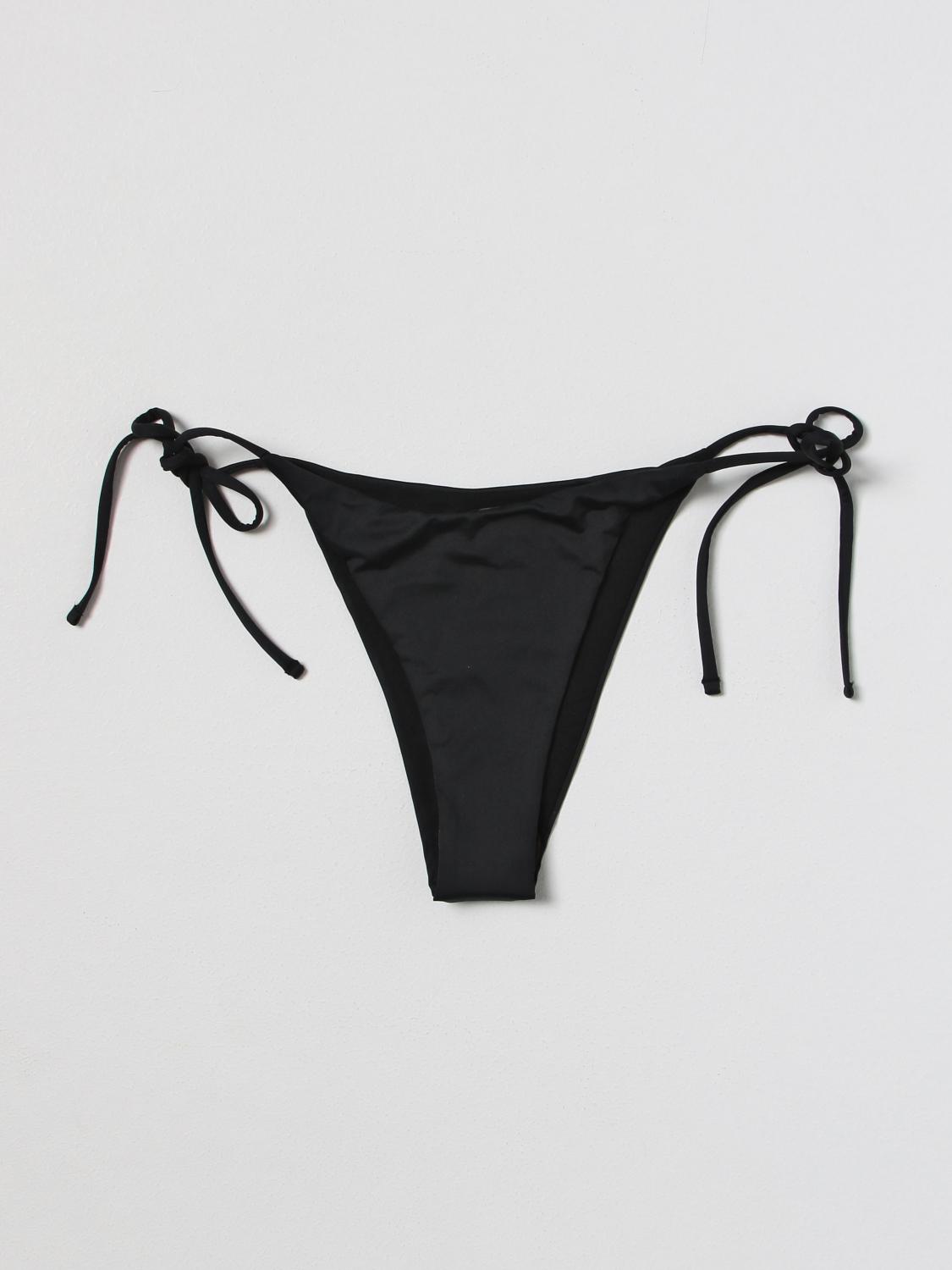 Pinko Swimsuit Woman Black