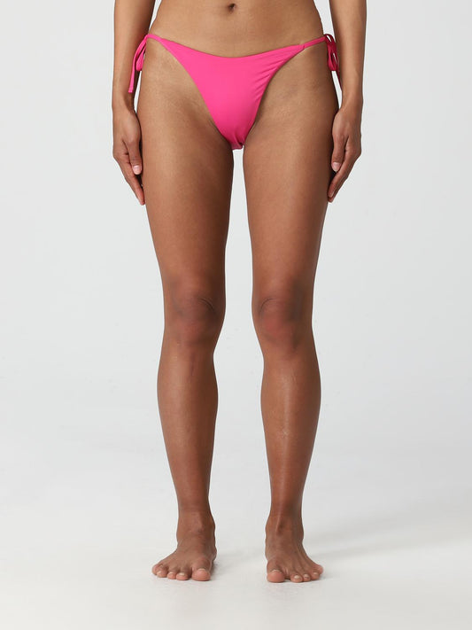 Pinko Swimsuit Woman Fuchsia