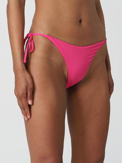 Pinko Swimsuit Woman Fuchsia