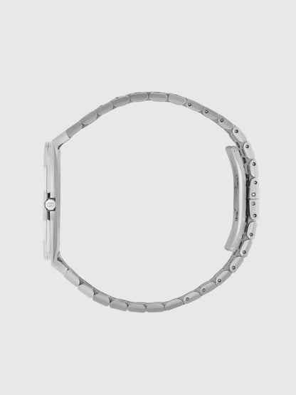 Gucci Watch Woman Steel