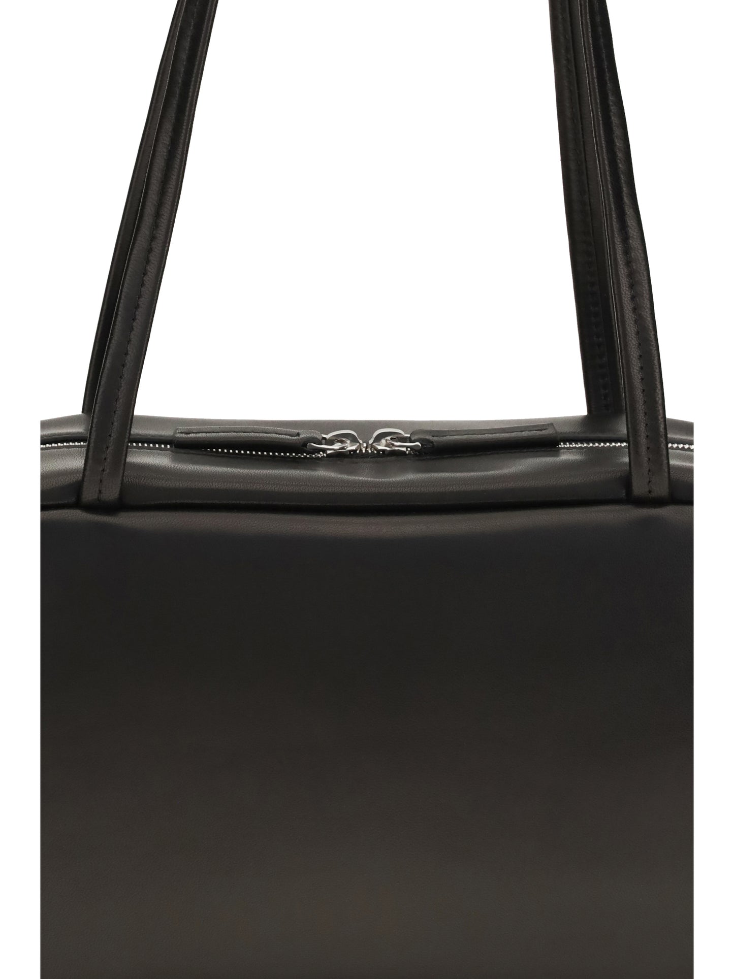 THE ROW Astra Shoulder Bag