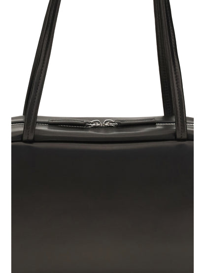 THE ROW Astra Shoulder Bag