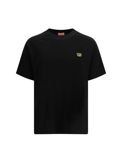 KENZO Wild Tiger T-shirt