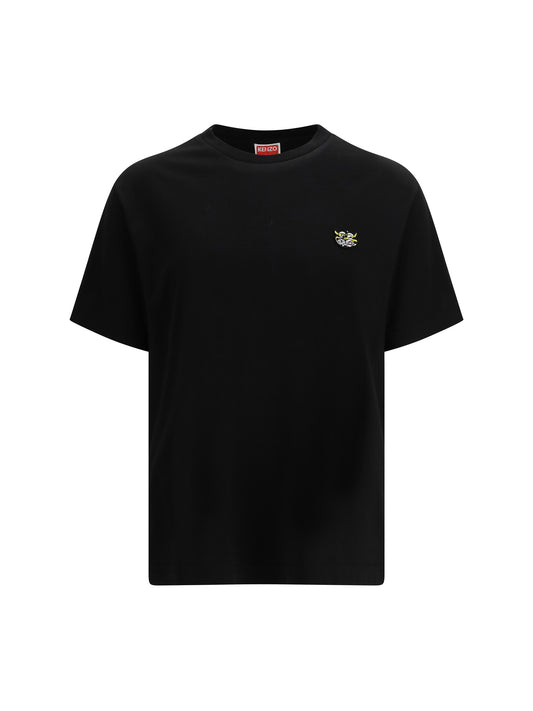 KENZO Wild Tiger T-shirt