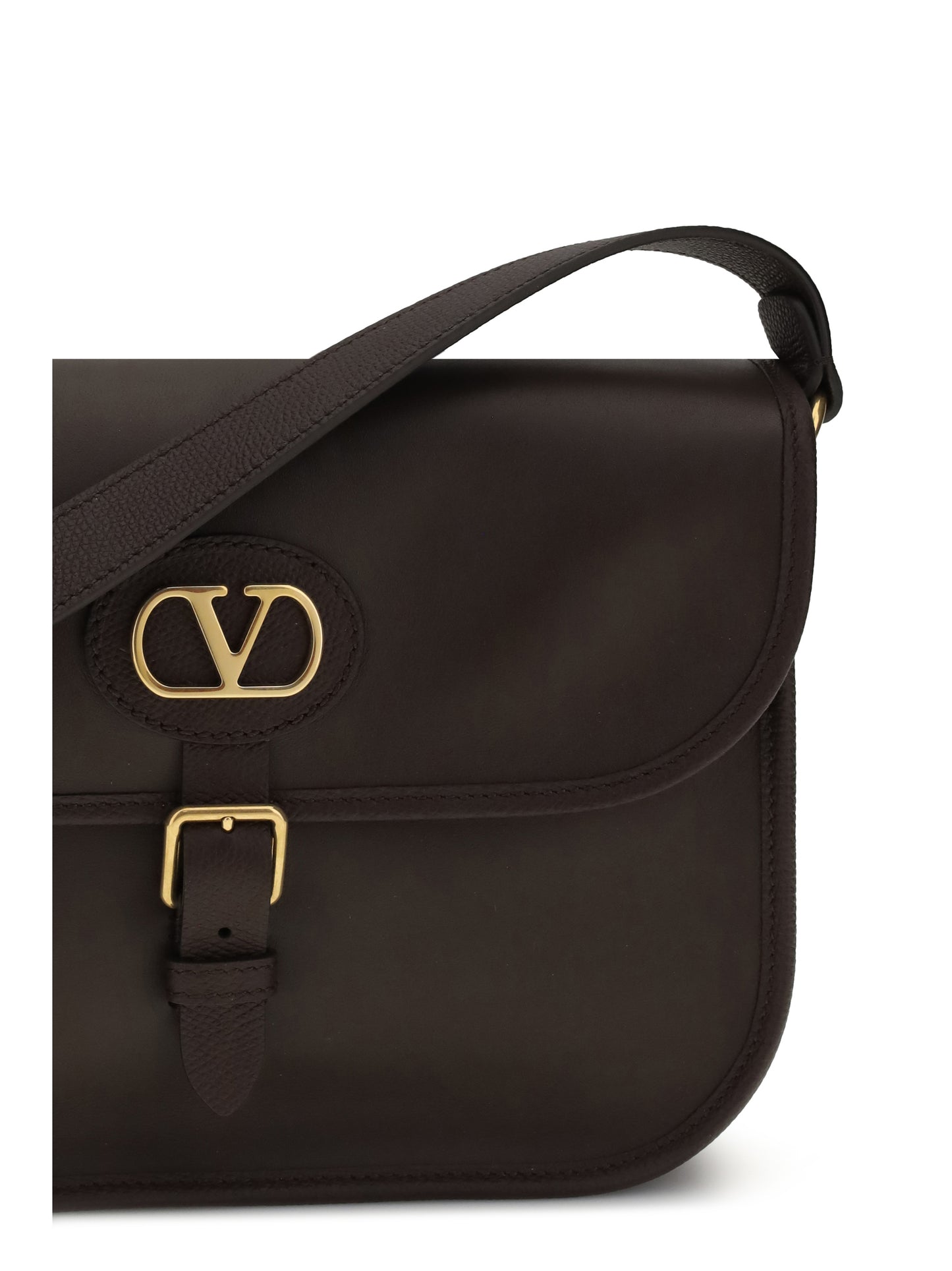 VALENTINO GARAVANI Antibes Shoulder Bag