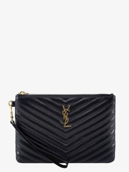 Saint Laurent Clutch