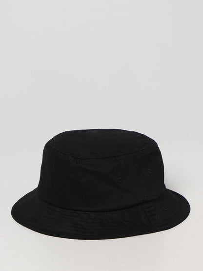 Kenzo Hat Men Black