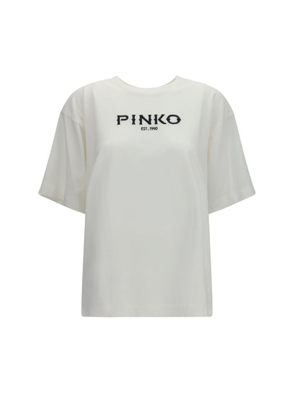 PINKO Carmagnola T-shirt