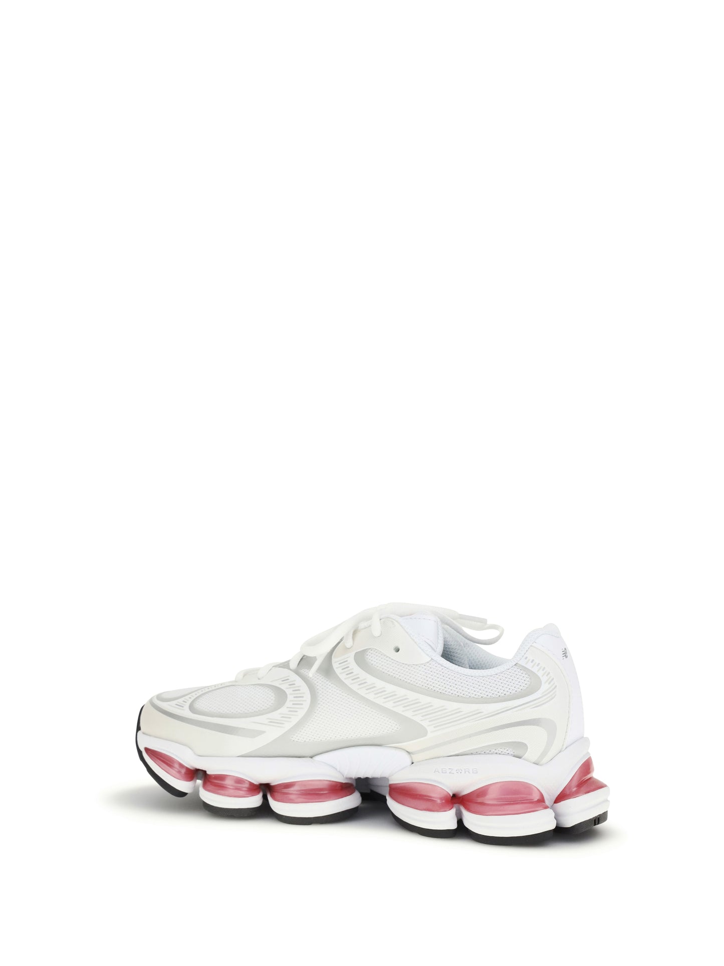 NEW BALANCE 2000 Sneakers
