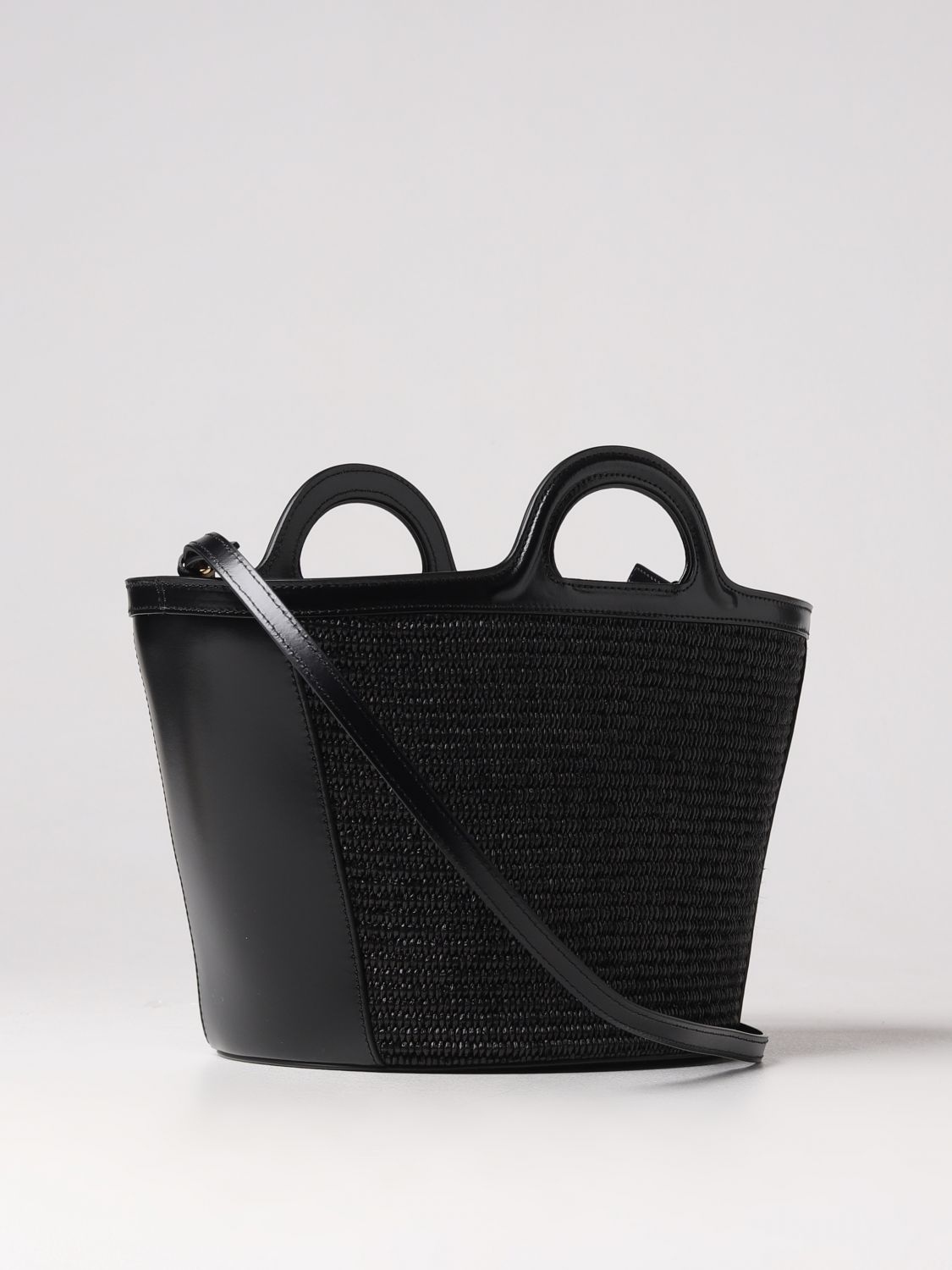Marni Handbag Woman Black