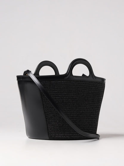 Marni Handbag Woman Black