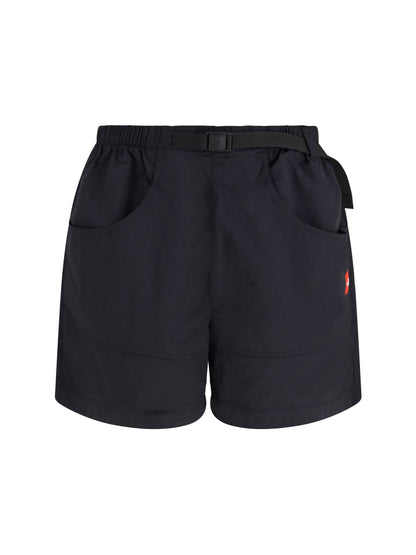 THE NORTH FACE Red Box belted Shorts