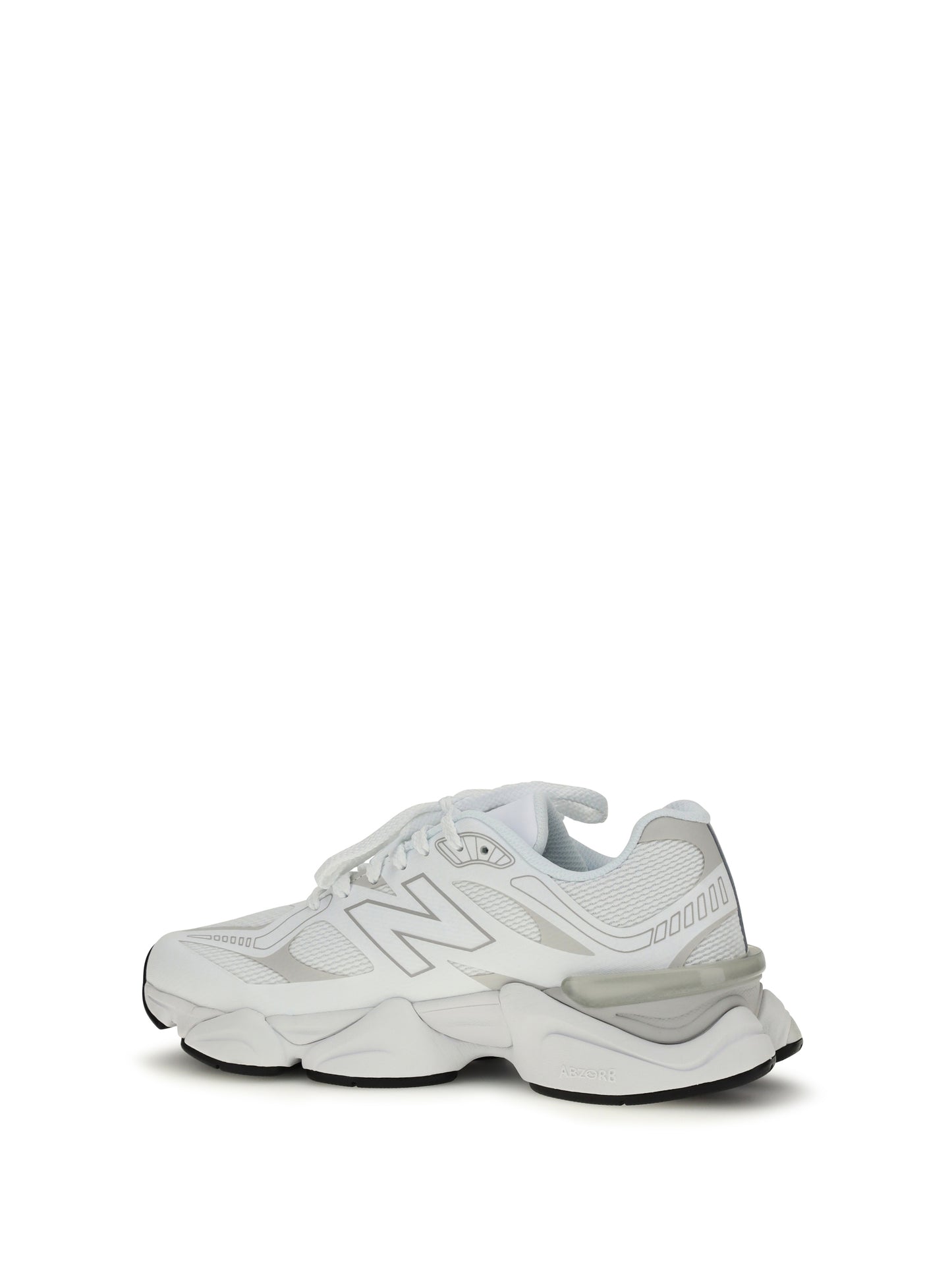 NEW BALANCE 9060 Sneakers