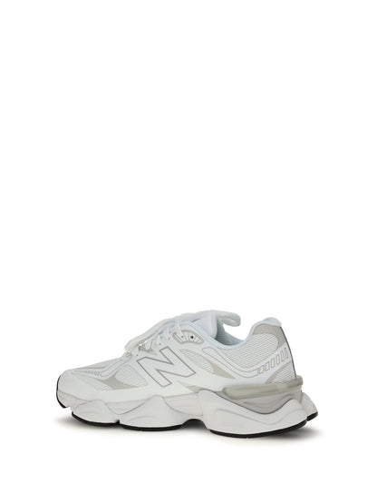 NEW BALANCE 9060 Sneakers