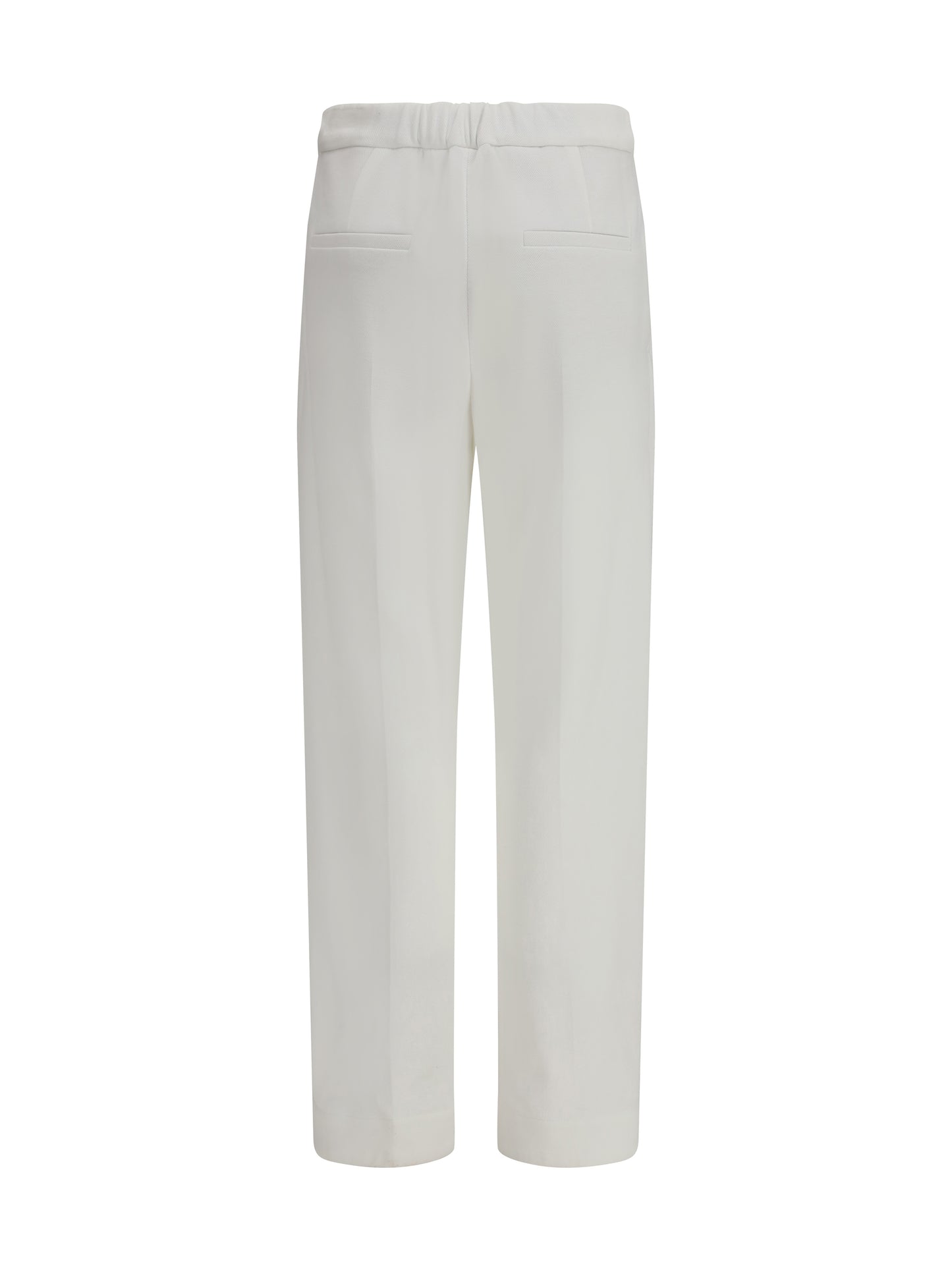 BRUNELLO CUCINELLI Classic Trousers
