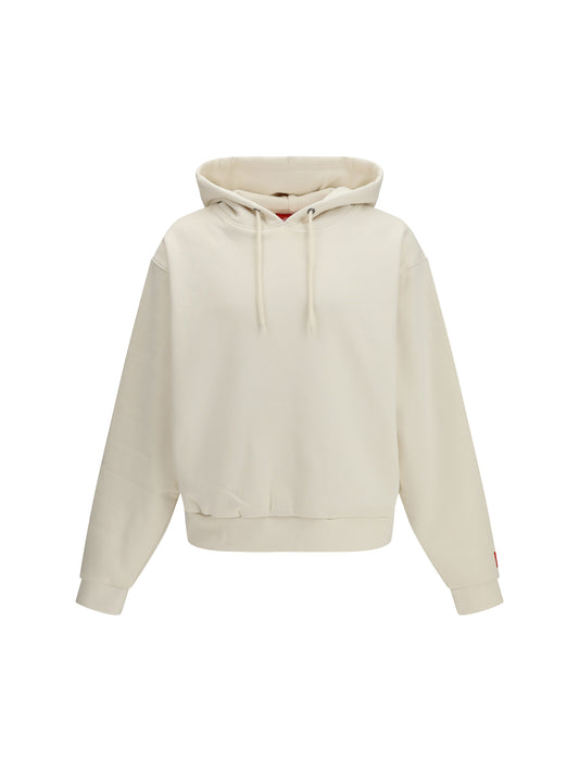 THE NORTH FACE Red Box Hoodie