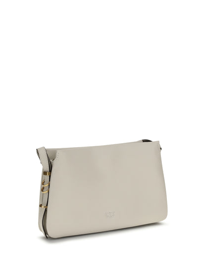 PINKO One Two Three mini Shoulder Bag