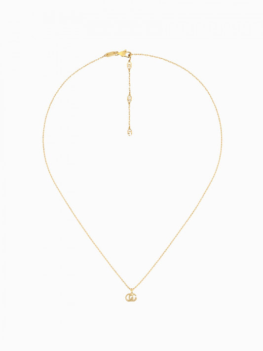 Gucci Jewel Woman Gold