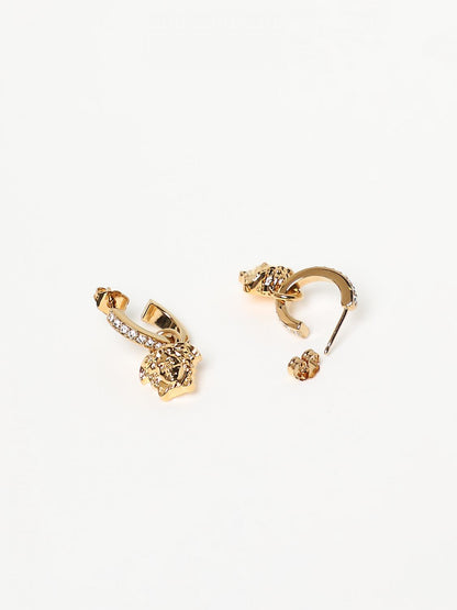 Versace Jewel Woman Gold