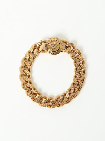 Versace Jewel Men Gold
