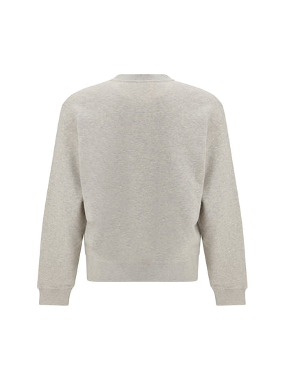 KENZO Wild Tiger cotton Sweatshirt
