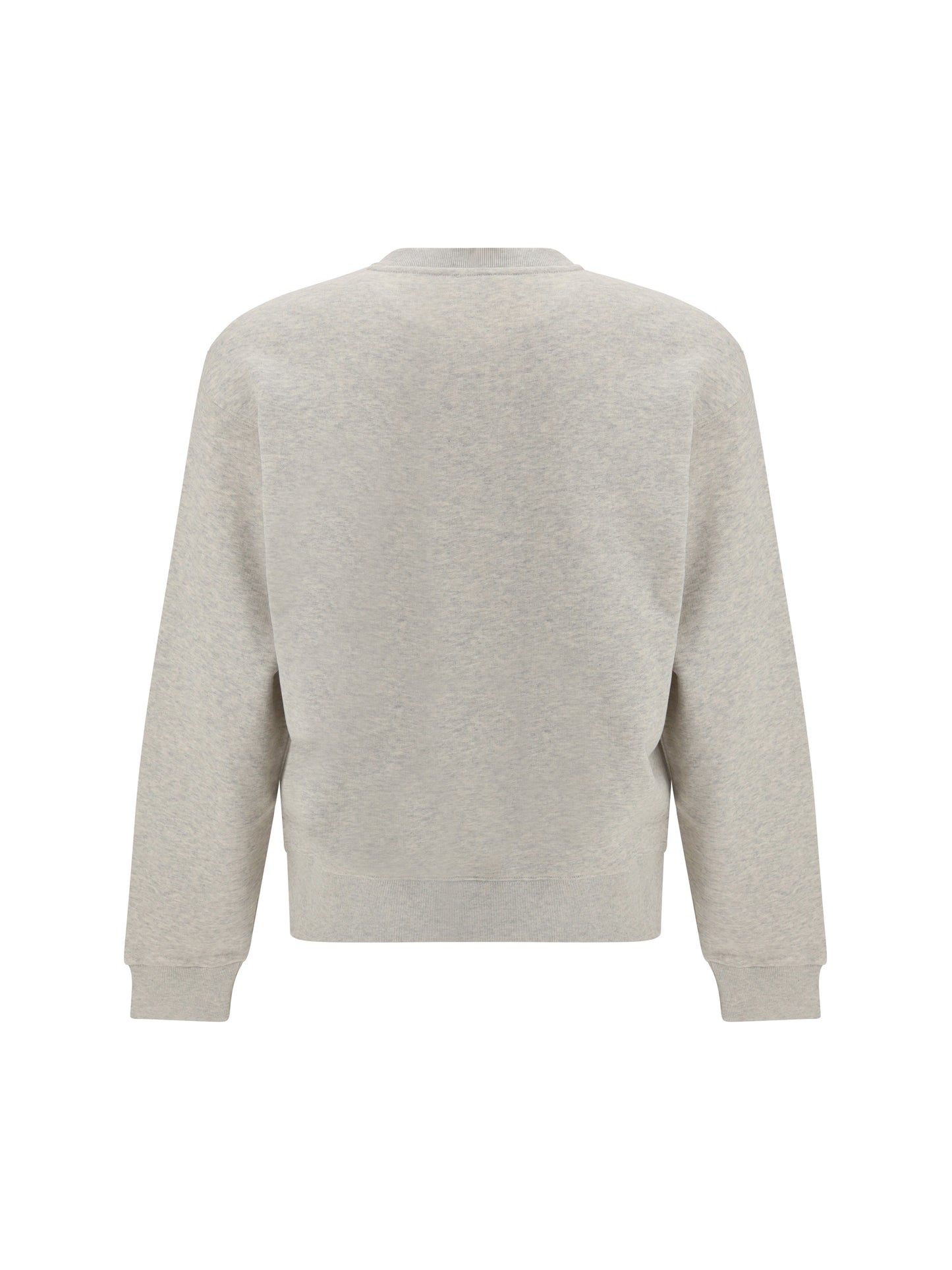 KENZO Wild Tiger cotton Sweatshirt
