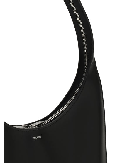 COPERNI Swipe medium Shoulder Bag