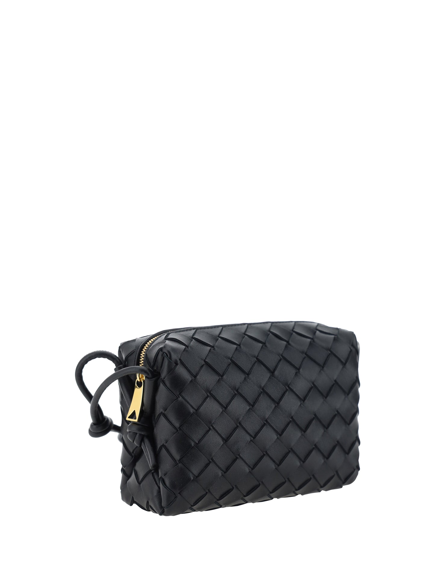 BOTTEGA VENETA Mini Shoulder Bag