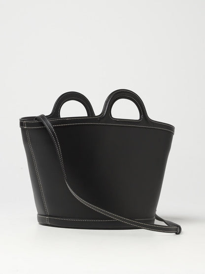 Marni Handbag Woman Black