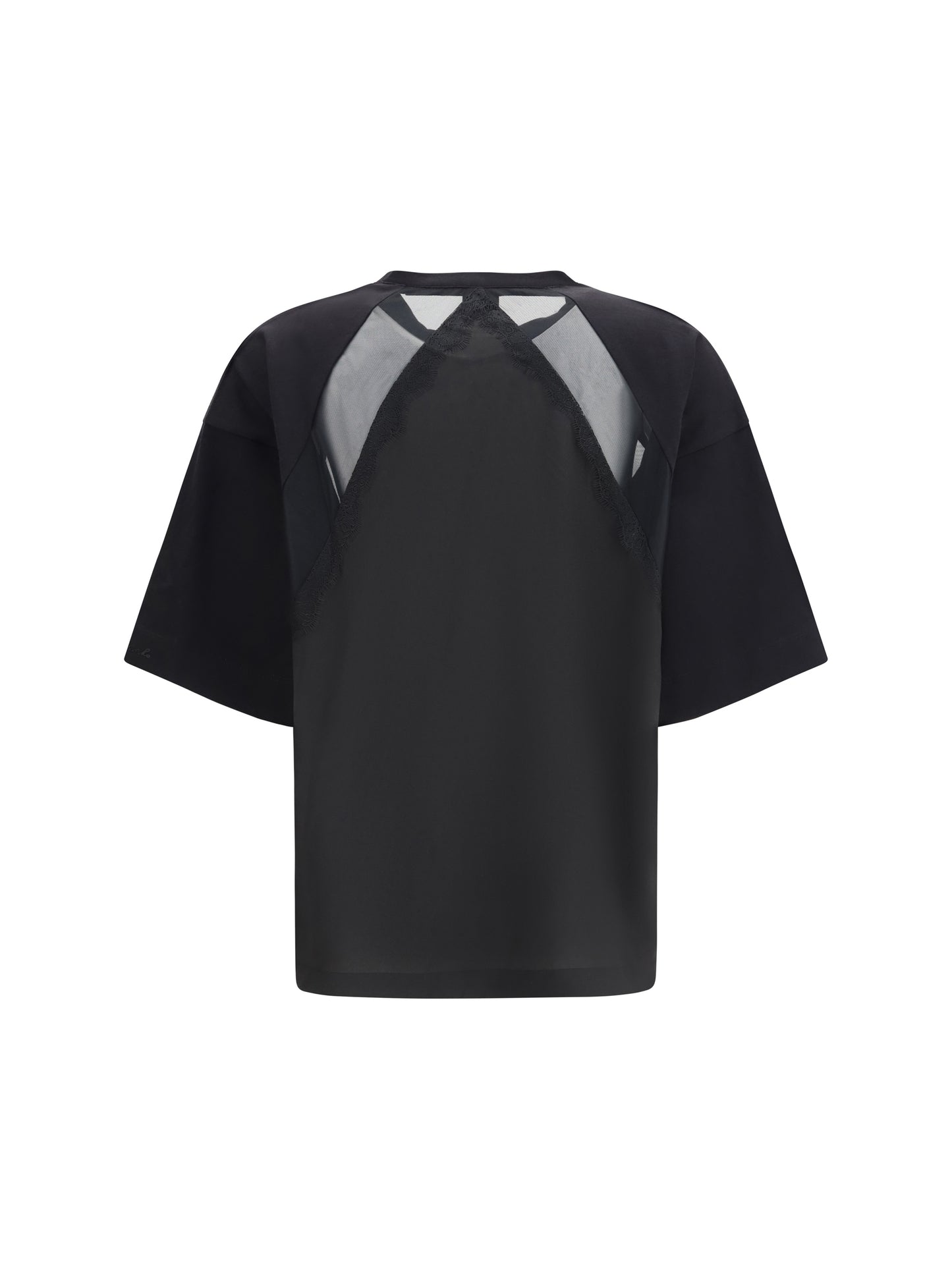 PINKO Stephanie T-shirt