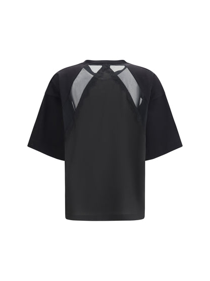 PINKO Stephanie T-shirt