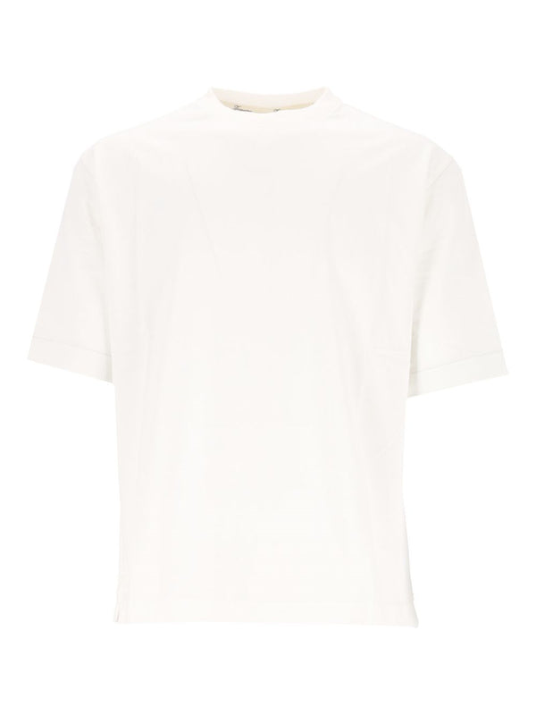 Jacquemus