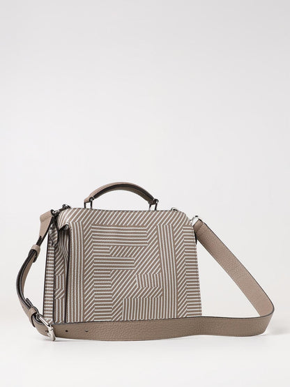 Fendi Bags Men Multicolor