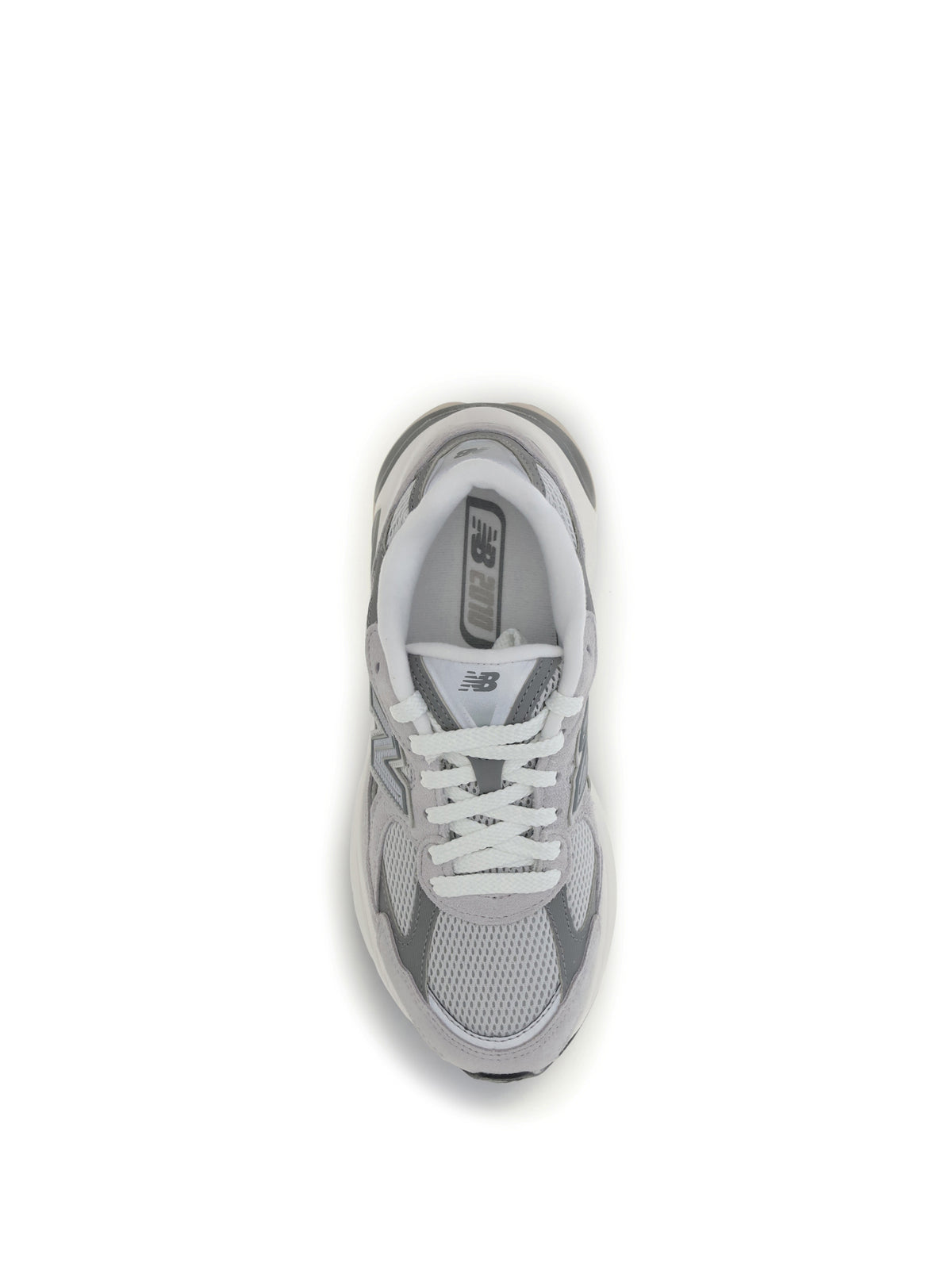 New Balance 2010 Sneakers - Raincloud