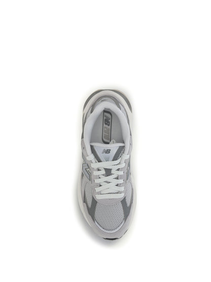 New Balance 2010 Sneakers - Raincloud