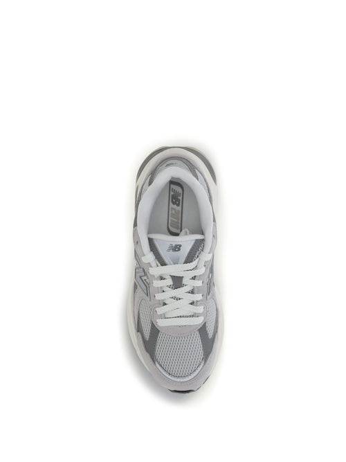 New Balance 2010 Sneakers - Raincloud