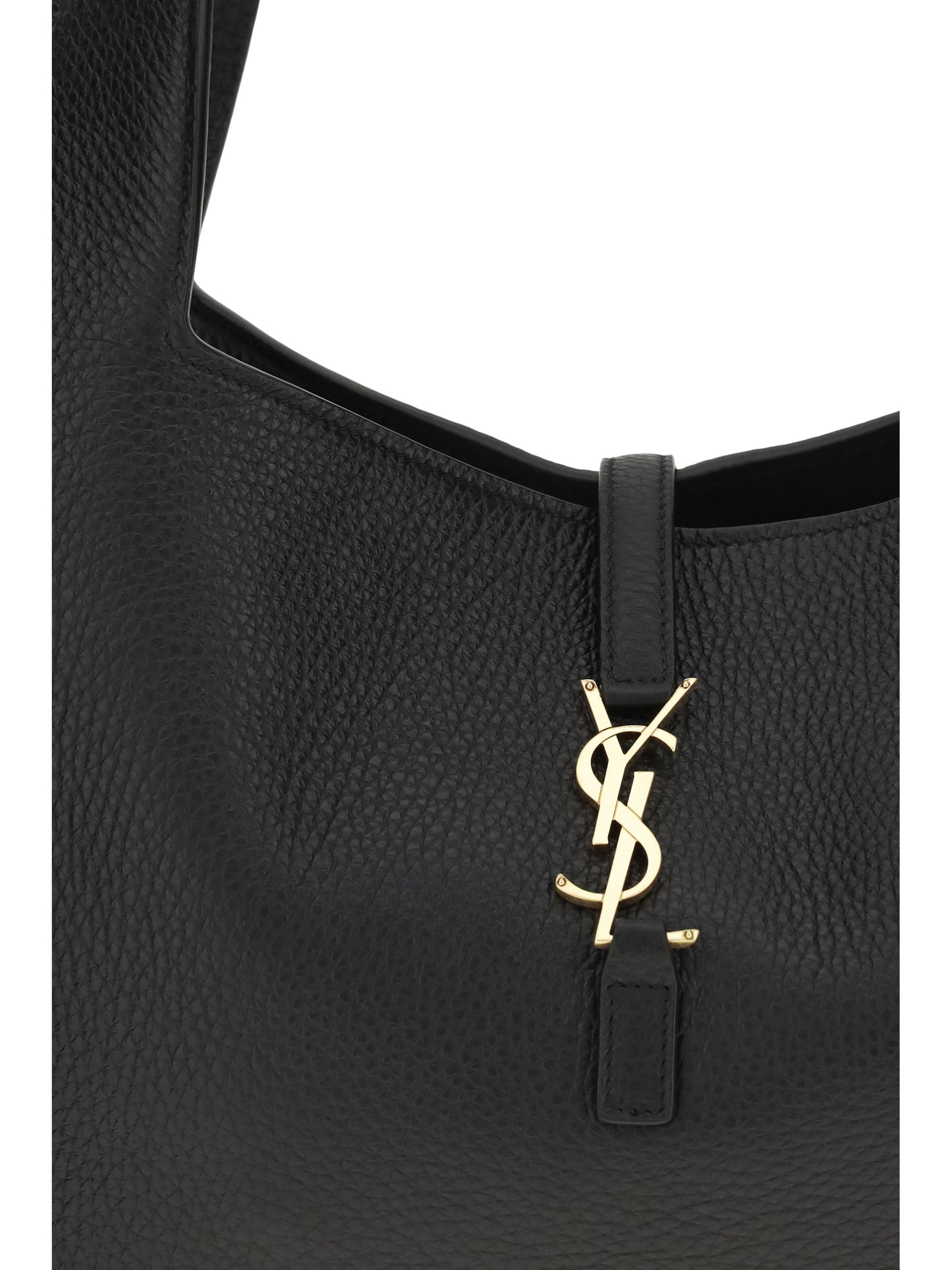 SAINT LAURENT Shoulder Bag Le 5 à 7 Bea small