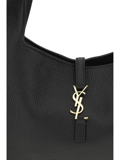 SAINT LAURENT Shoulder Bag Le 5 à 7 Bea small