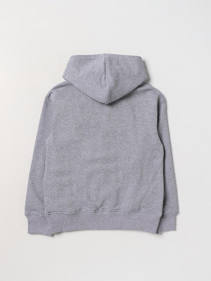 Moschino Sweater Kids Black