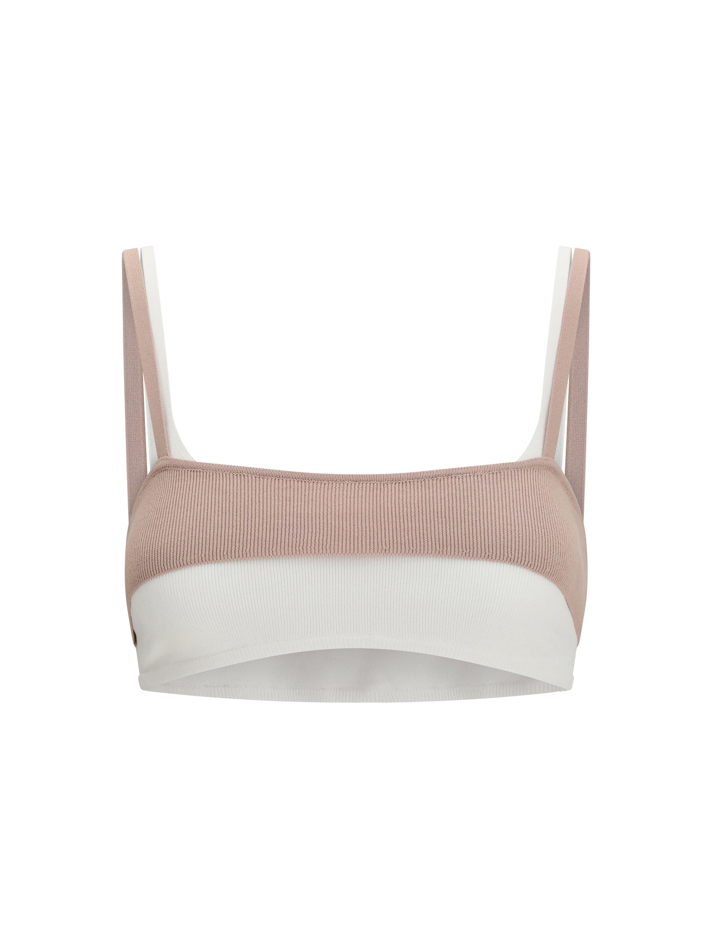 DIESEL M-Zelda Top