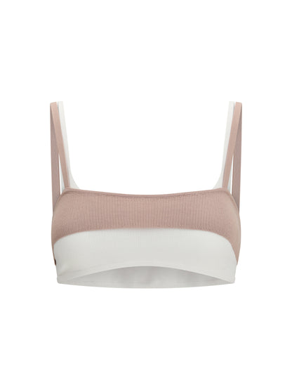DIESEL M-Zelda Top