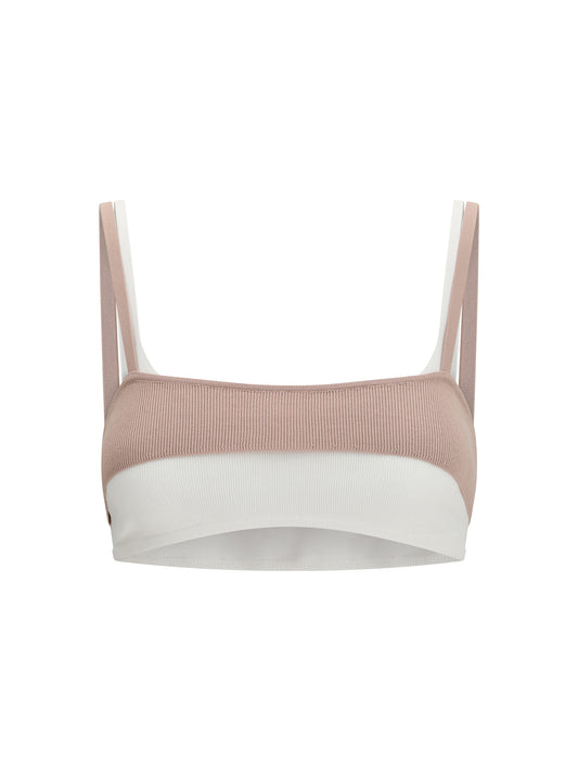 DIESEL M-Zelda Top