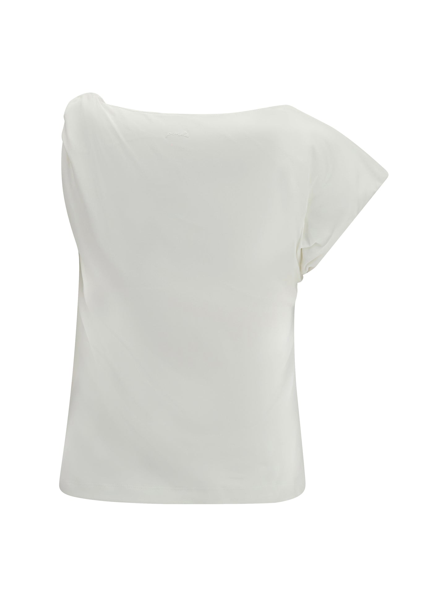 PINKO Marlena Top