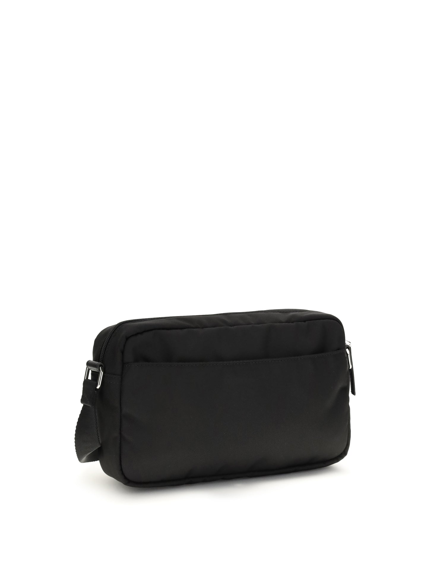 GIVENCHY Essential U Bag