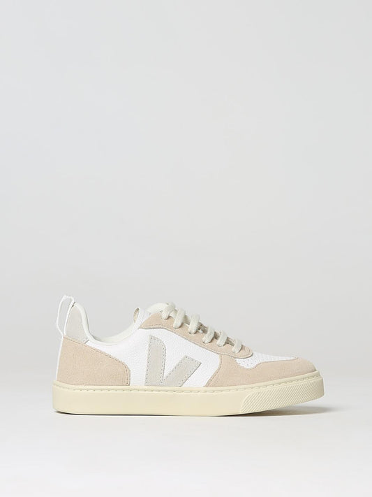 Veja Sneakers Kids Natural